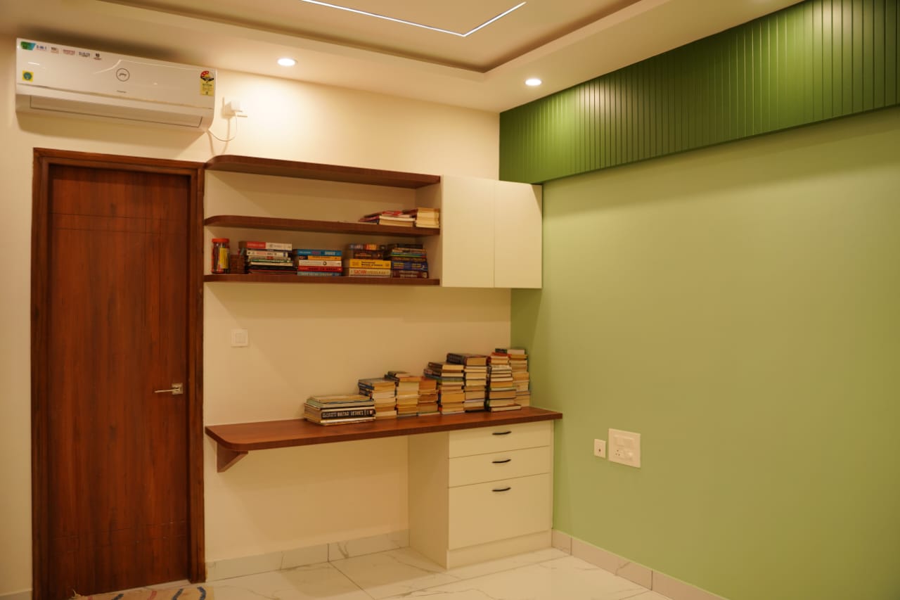 WhatsApp Image 2025-06-26 at 7.44.42 PM